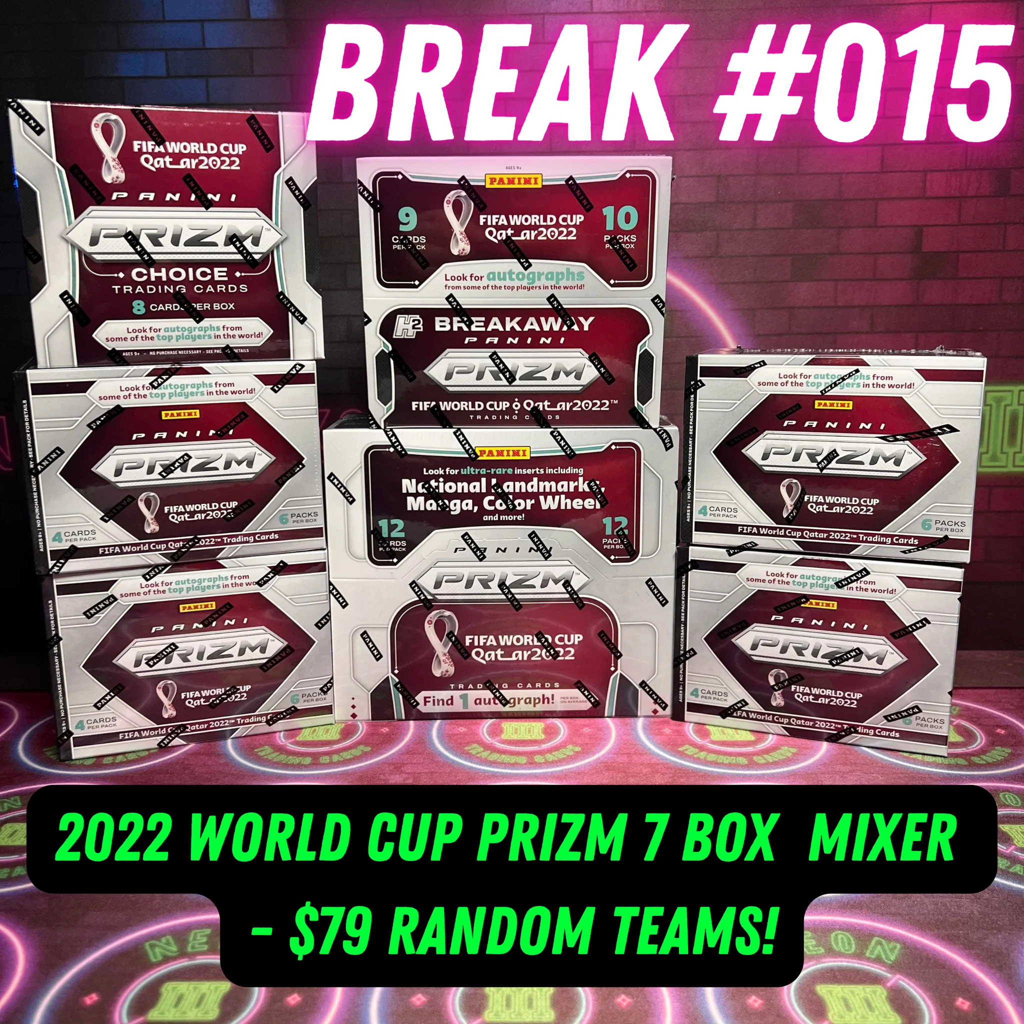 Thumbnail 1
